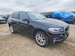 BMW X5 2015