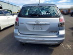 Toyota Matrix 2007