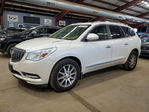 Buick Enclave 2013