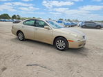 Lexus ES 2004