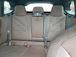 BMW iX 2025