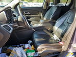 GMC Terrain 2014