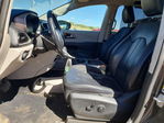 Chrysler Pacifica 2018