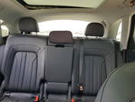 Audi Q5 2020