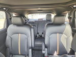 Mazda CX-90 2025