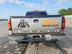 GMC Sierra 2006