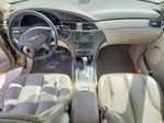 Chrysler Pacifica 2006