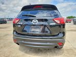 Mazda CX-5 2016