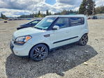 Kia Soul 2010