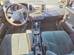 Nissan Versa 2011