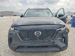 Mazda CX-90 2025