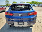 BMW X2 2019