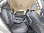 Lexus NX 2021