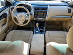 Nissan Altima 2014