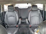 Buick Enclave 2015