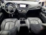 Chrysler Pacifica 2021