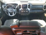 GMC Sierra 2020