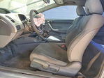 Honda Civic 2007