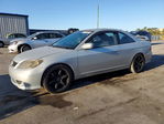 Honda Civic 2004