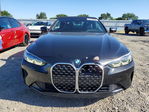 BMW Series 4 2022