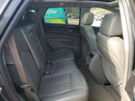 Cadillac SRX 2011