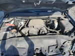 GMC Sierra 2009