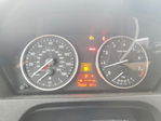 BMW X5 2010