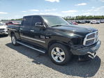 RAM 1500 2016