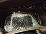 Kia K5 2023