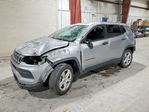 Jeep Compass 2023