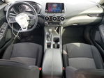Nissan Sentra 2021