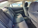 Mazda 6 2010