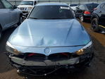 BMW Series 3 2014