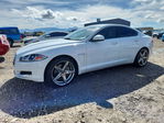 Jaguar XF 2013