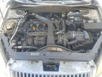 Mercury Milan 2006