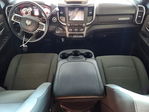 RAM 2500 2021
