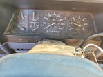 Ford Ranger 1990