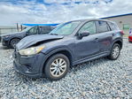 Mazda CX-5 2016