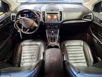 Ford Edge 2015