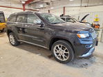 Jeep Cherokee 2015
