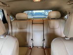 Lexus RX 2015