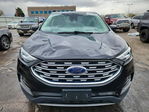 Ford Edge 2021