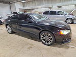 Audi A5 2013