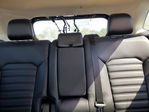 Ford Edge 2021