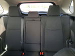 Toyota RAV 4 2024