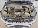 Jeep Compass 2025