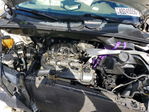 Lexus RX 2005