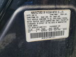 Infiniti M 2013