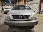 Lexus RX 2000
