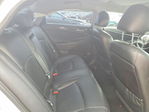 Hyundai Sonata 2012